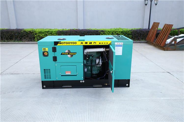 TO420000ET,400kw柴油發(fā)電機