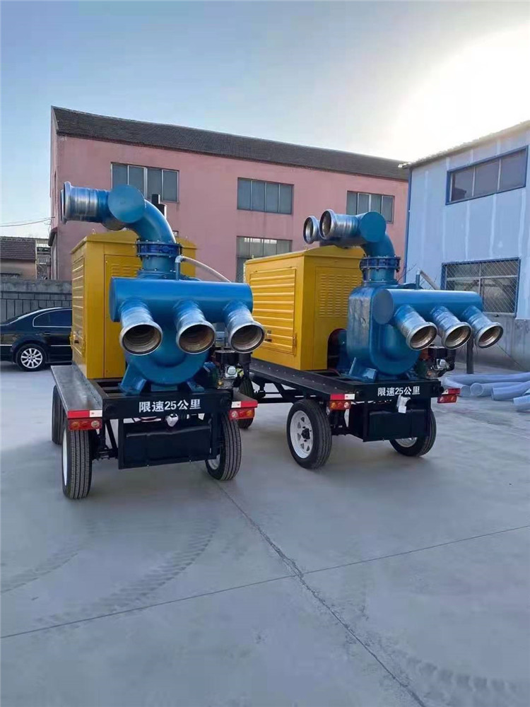 大澤動(dòng)力發(fā)電機(jī)官網(wǎng)