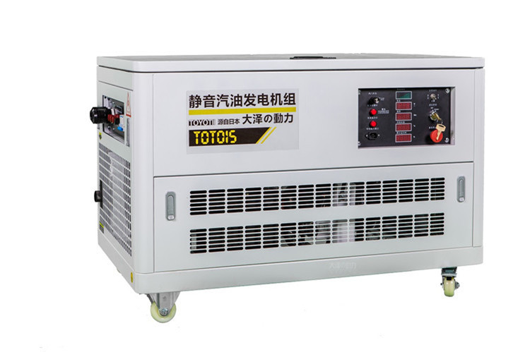 大澤動力發(fā)電機官網(wǎng)