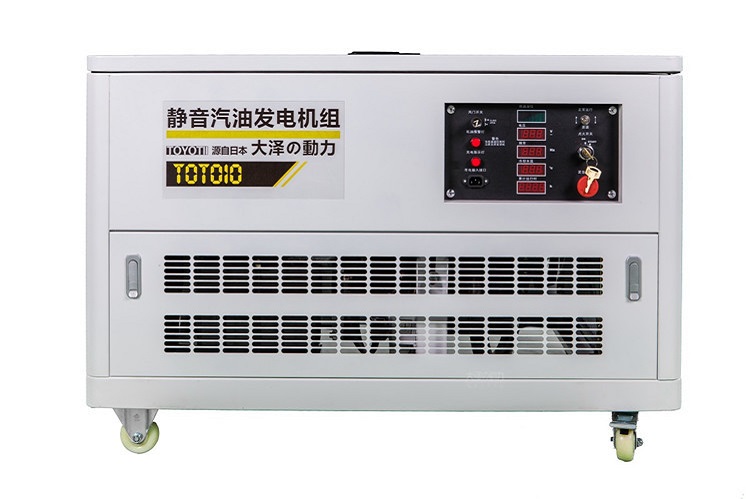 大澤動力發(fā)電機官網(wǎng)