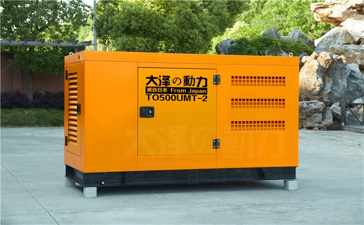 大澤動(dòng)力發(fā)電機(jī)官網(wǎng)