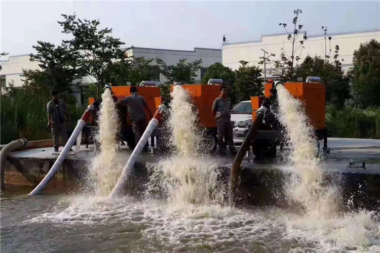 大澤動(dòng)力發(fā)電機(jī)官網(wǎng)
