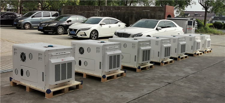 大澤動力發(fā)電機官網(wǎng)