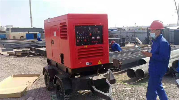 大澤動力發(fā)電機(jī)官網(wǎng)