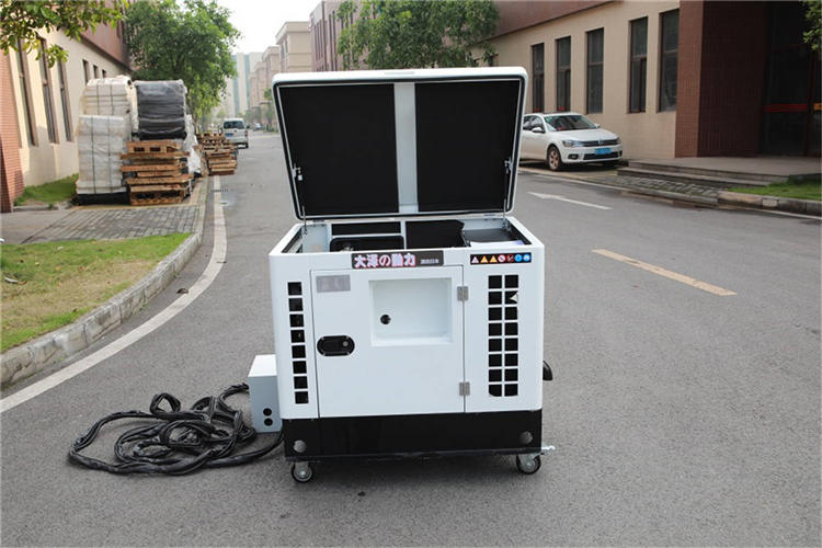20千瓦投標(biāo)用柴油發(fā)電機(jī),高原20千瓦投標(biāo)用柴油發(fā)電機(jī)