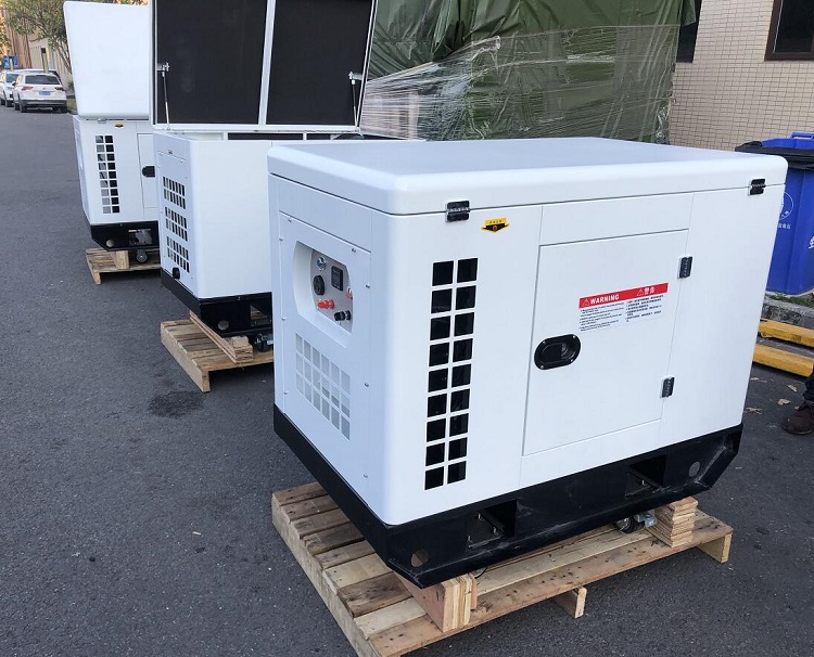 大澤動力叫你TO18000et15kw柴油發(fā)電機(jī)選擇