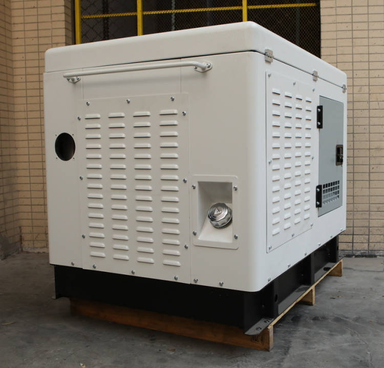 高原柴油發(fā)電機(jī)無(wú)法啟動(dòng)的原因有哪些