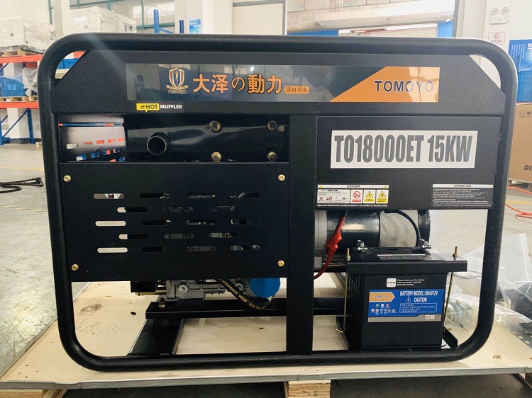 ATS裝在40kw柴油發(fā)電機(jī)上作用哪里