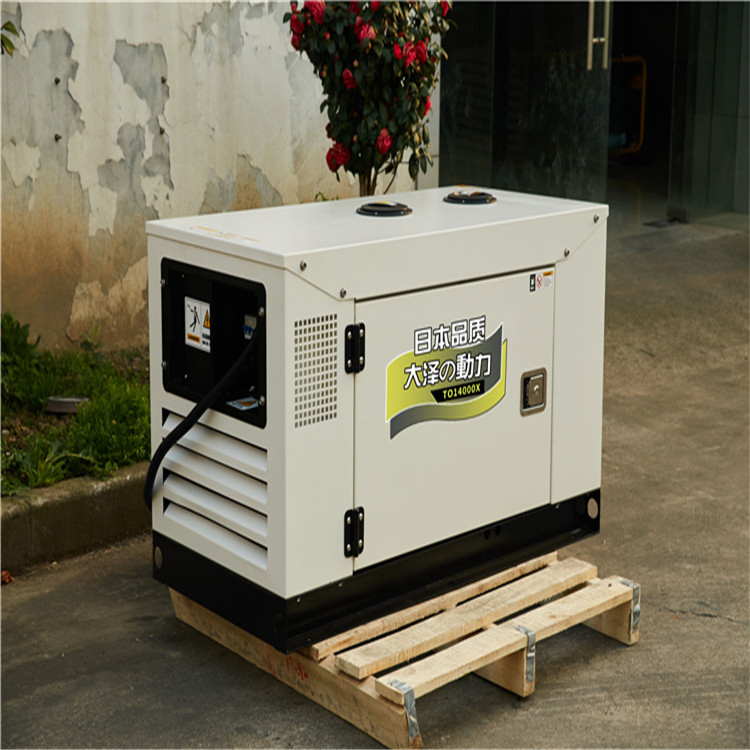 柴油發(fā)電機v和50hz380v啥區(qū)別