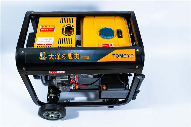 15kw電噴柴油發(fā)電機(jī) 15kw直噴柴油發(fā)電機(jī)那個(gè)好用