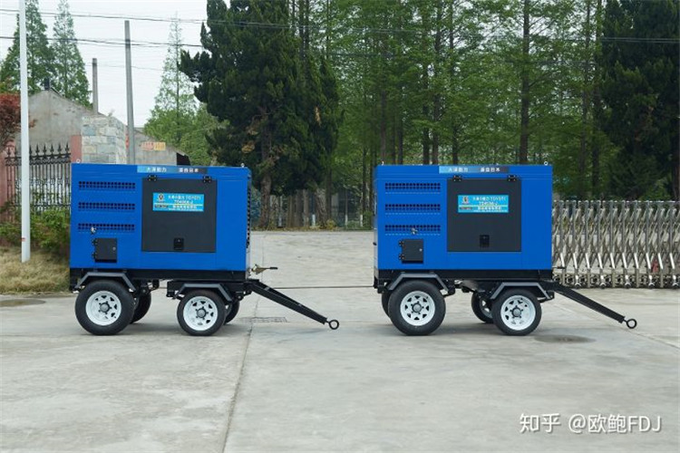 15kw柴油發(fā)電機(jī)能帶多大水泵,發(fā)電機(jī)帶水泵計(jì)算方法