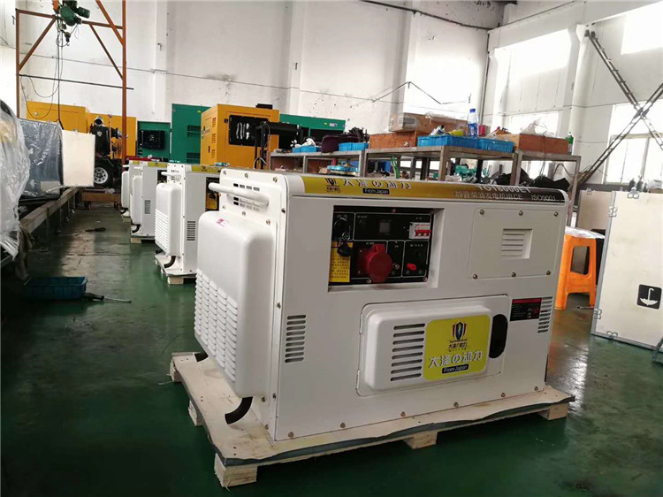 10kw柴油發(fā)電機(jī)馬力,柴油發(fā)電機(jī)馬力計(jì)算