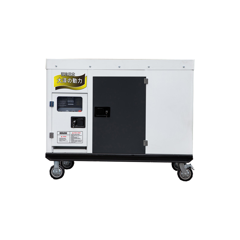 高原30kw千瓦柴油發(fā)電機渦輪增壓和30kw柴油發(fā)電機