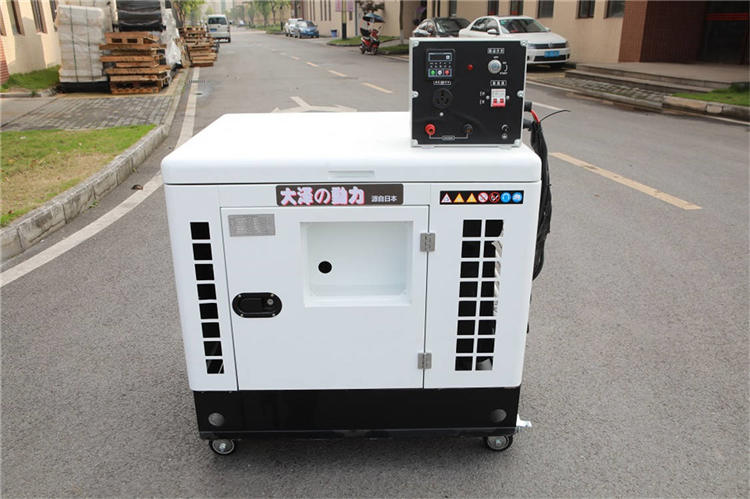大澤動力50kw柴油發(fā)電機(jī)計算電纜,上海歐鮑實業(yè)