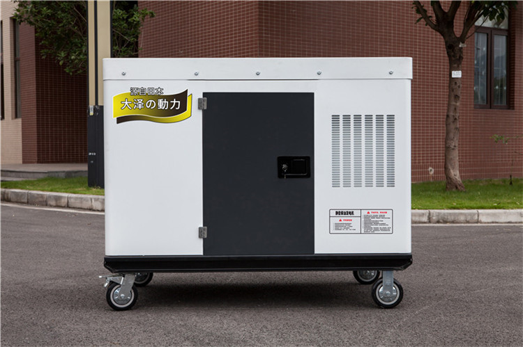 高原柴油發(fā)電機(jī)選型,高原柴油發(fā)電機(jī)滿足啥要求