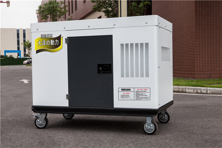 高原柴油發(fā)電機(jī)選型,高原柴油發(fā)電機(jī)滿足啥要求