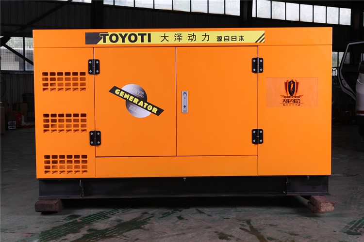 TO32000ET大澤動力發(fā)電機(jī),TO32000ET柴油發(fā)電機(jī)30kw380v三相