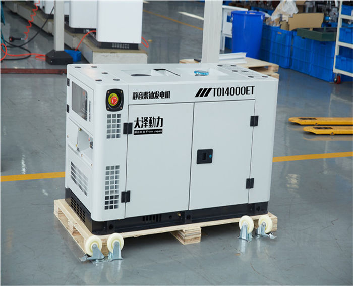 大澤動(dòng)力15kw發(fā)電機(jī),20kw發(fā)電機(jī),20kw發(fā)電機(jī)趨勢(shì)