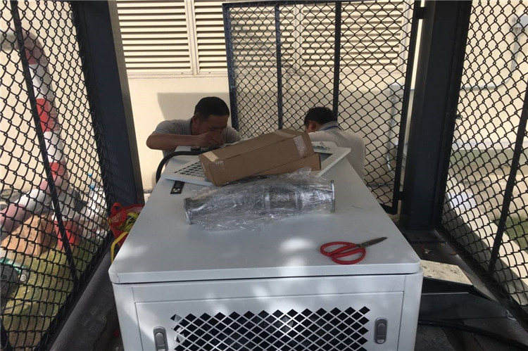 汽油20kw發(fā)電機(jī)和柴油20kw那個(gè)好