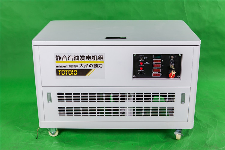 大澤動力發(fā)電機官網(wǎng)