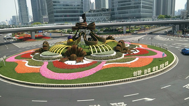 大澤動(dòng)力比較好用的發(fā)電機(jī)品牌,大澤動(dòng)力故鄉(xiāng)