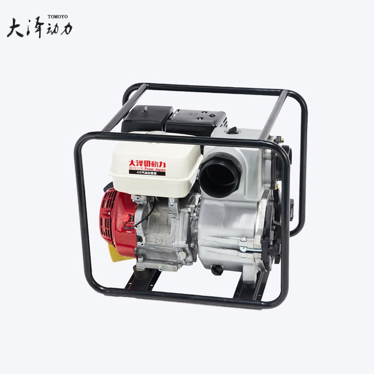 大澤動力發(fā)電機(jī)官網(wǎng)