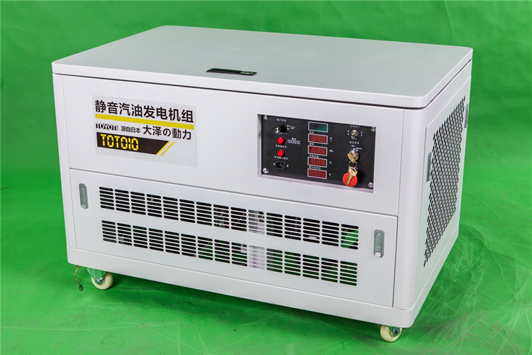 大澤動力發(fā)電機官網(wǎng)