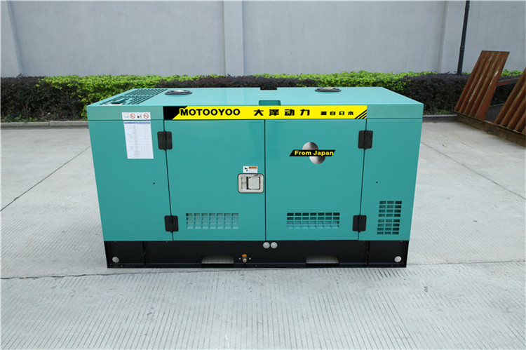 TO320000ET,300kw柴油發(fā)電機