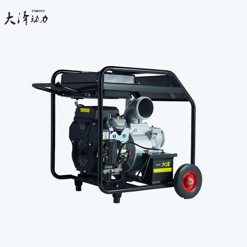 大澤動力發(fā)電機官網(wǎng)