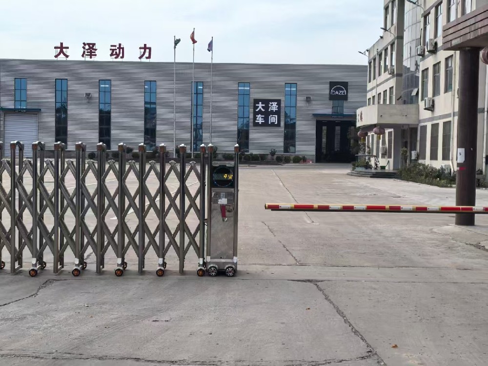 @大澤動力官網(wǎng)-大澤動力發(fā)電機(jī)廠家