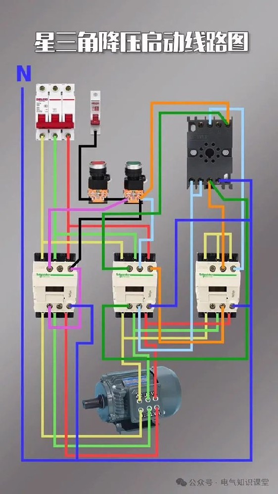 大澤動力柴油發(fā)電機怎么設置全自動模式