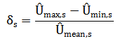 柴油發(fā)電機(jī)計算公式18.png
